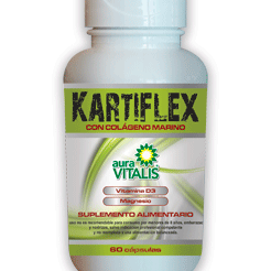 KARTIFLEX